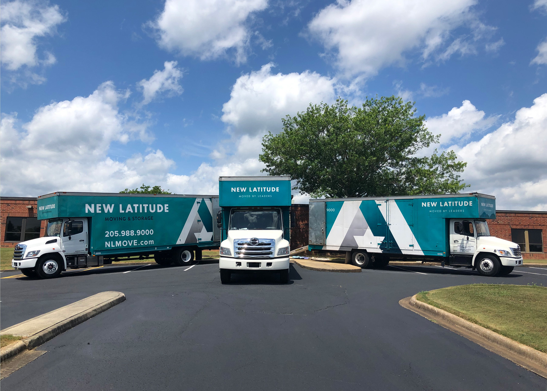 move management, commercial moving, office moving, commercial movers